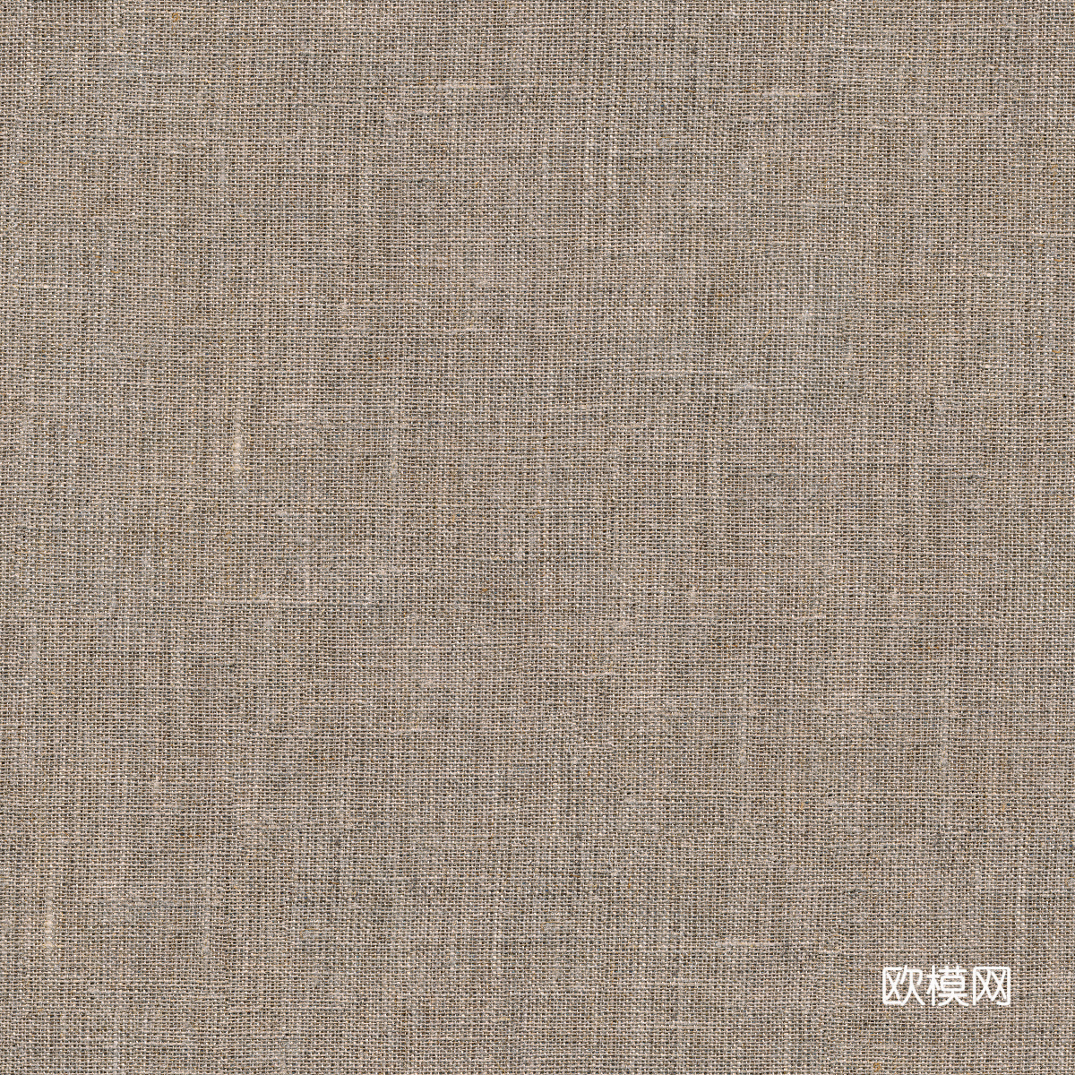 亚麻布下载