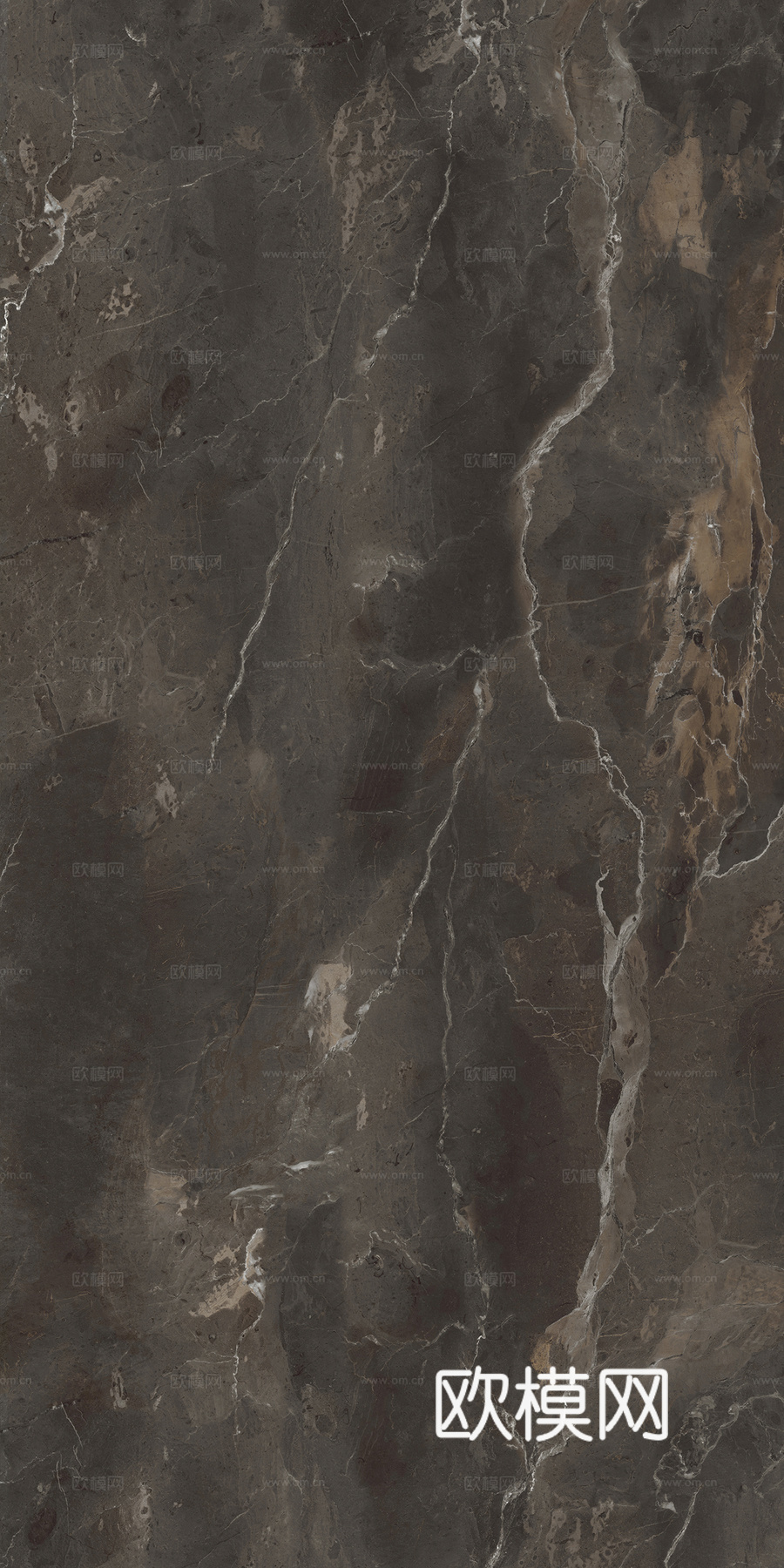 意式轻奢其他瓷砖_丹霞咖_地砖_大理石瓷砖_艺术砖贴图