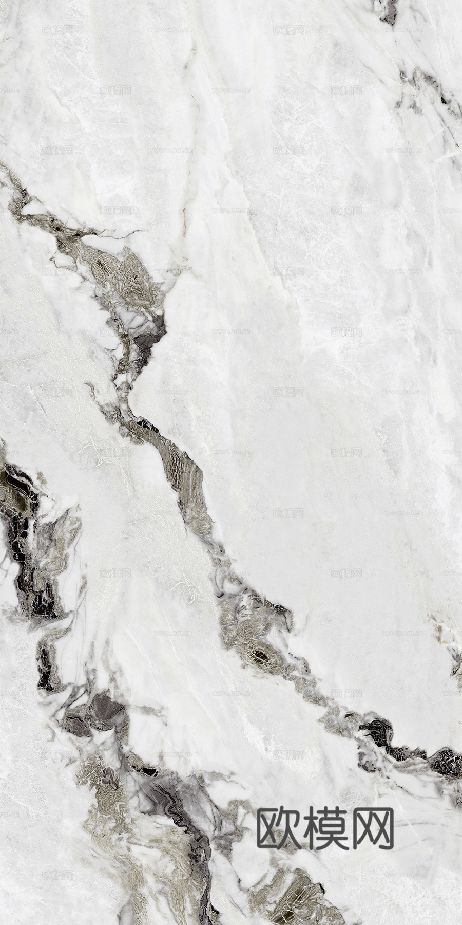 意式轻奢其他瓷砖_锦江白_地砖_墙砖_大理石瓷砖贴图