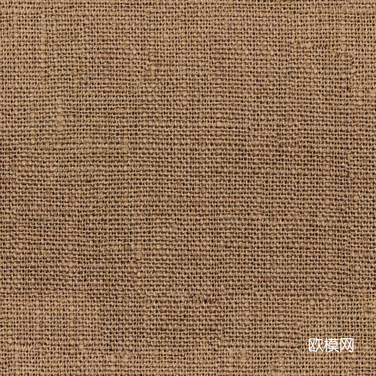 亚麻布下载
