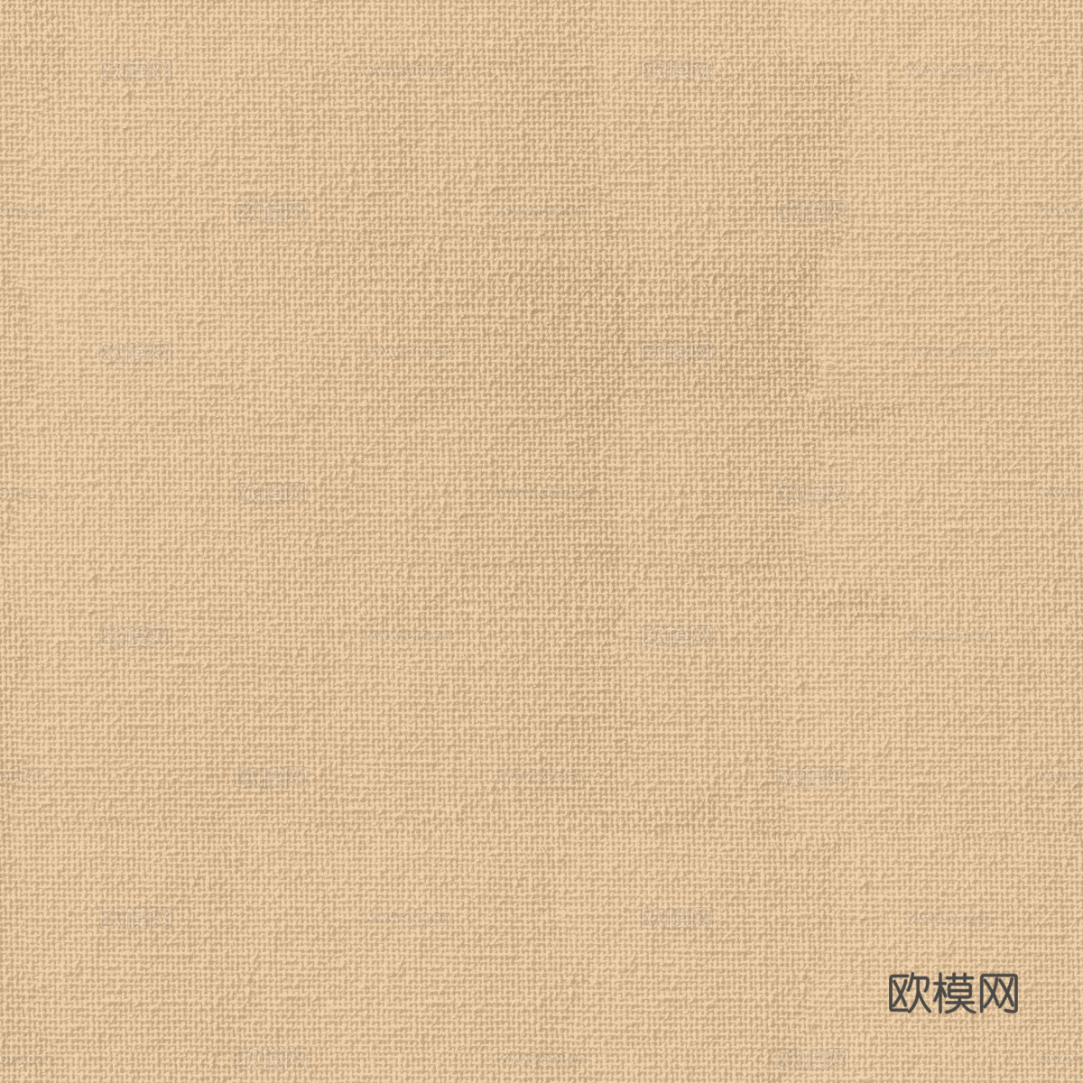亚麻布下载