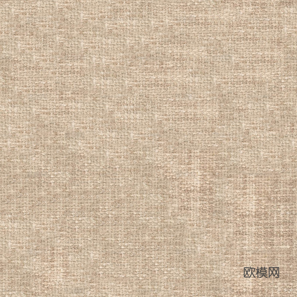亚麻布下载