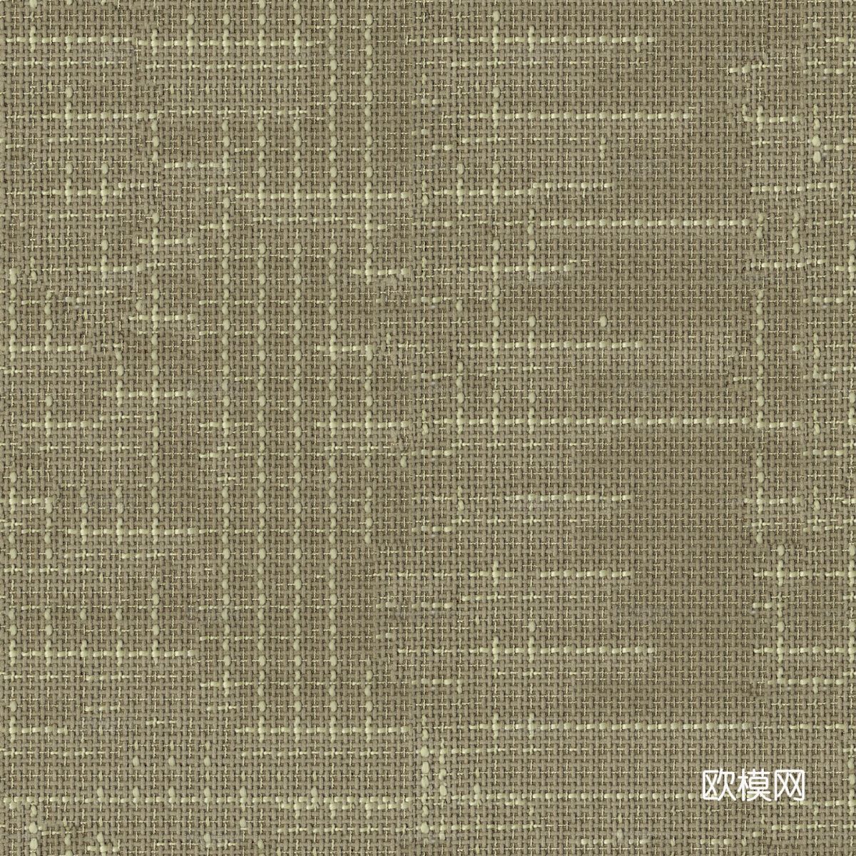亚麻布下载