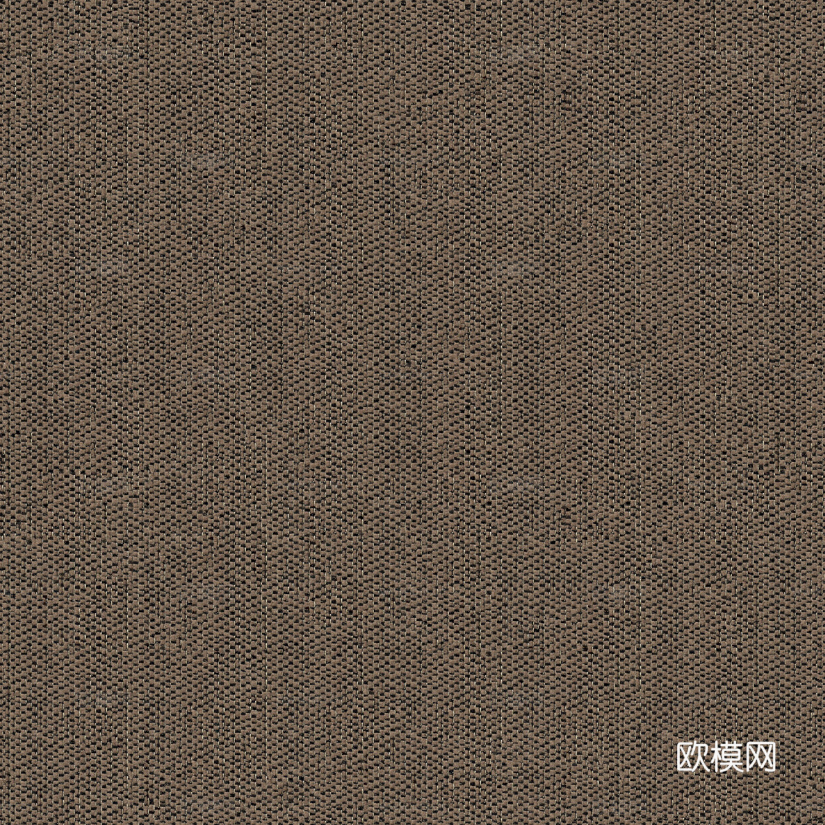 亚麻布下载