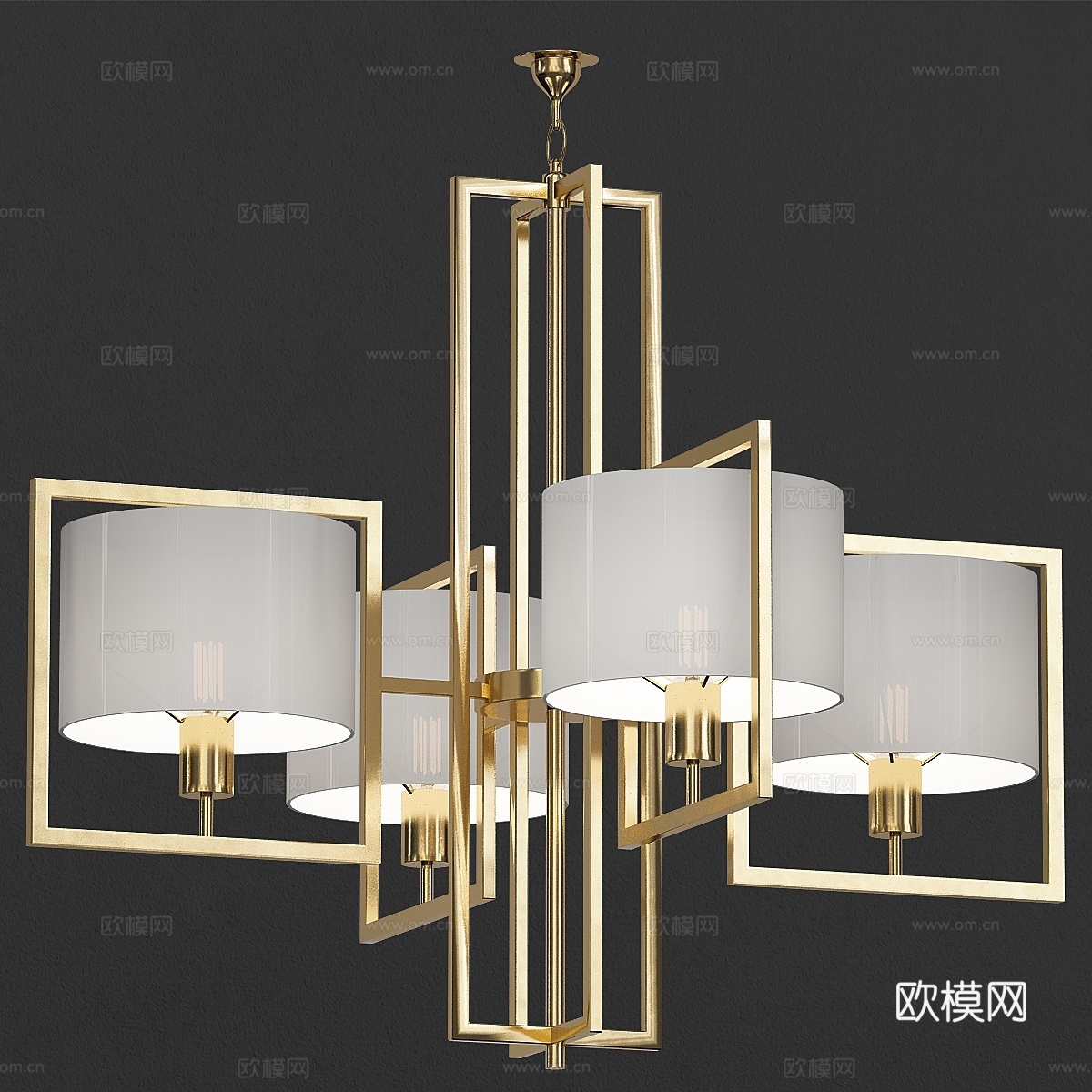 康尼斯顿希斯菲尔德公司3d模型下载