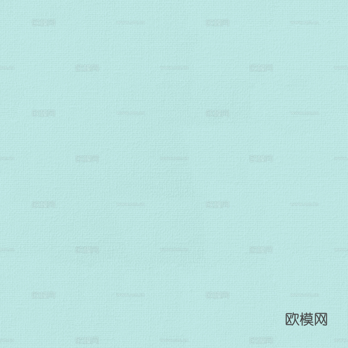 亚麻布下载