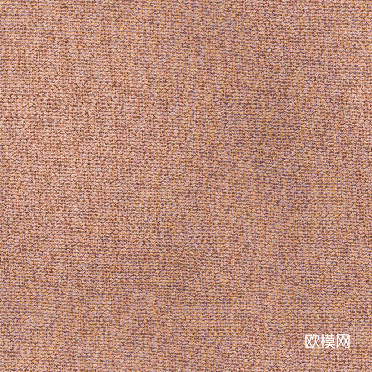 亚麻布下载