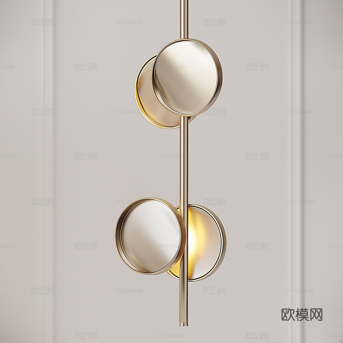 Studio Truly Truly X Rakumba -3d模型