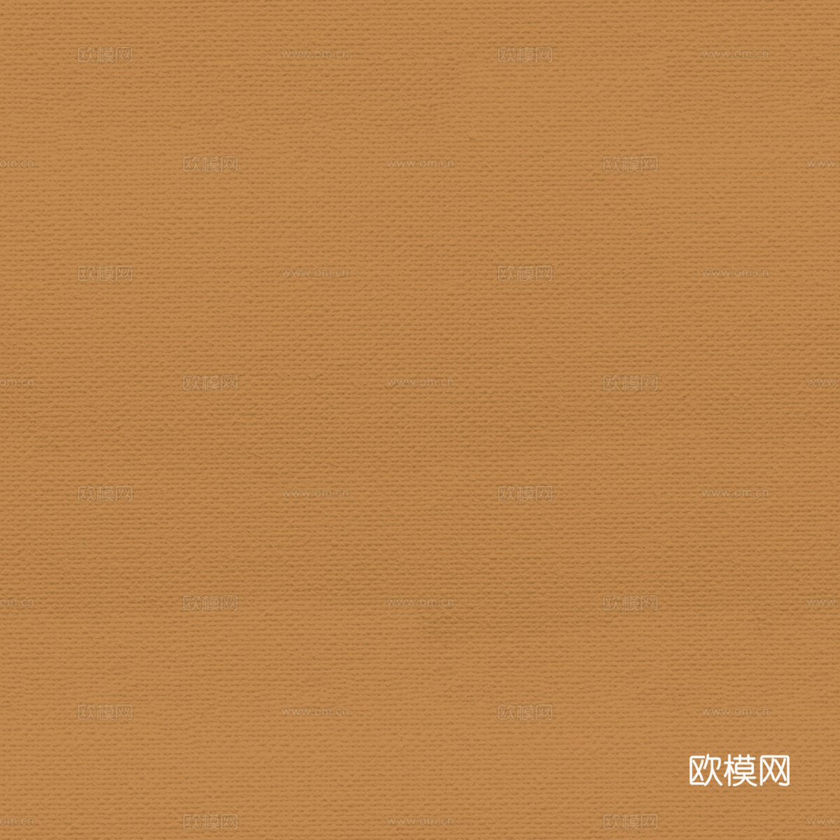 亚麻布下载