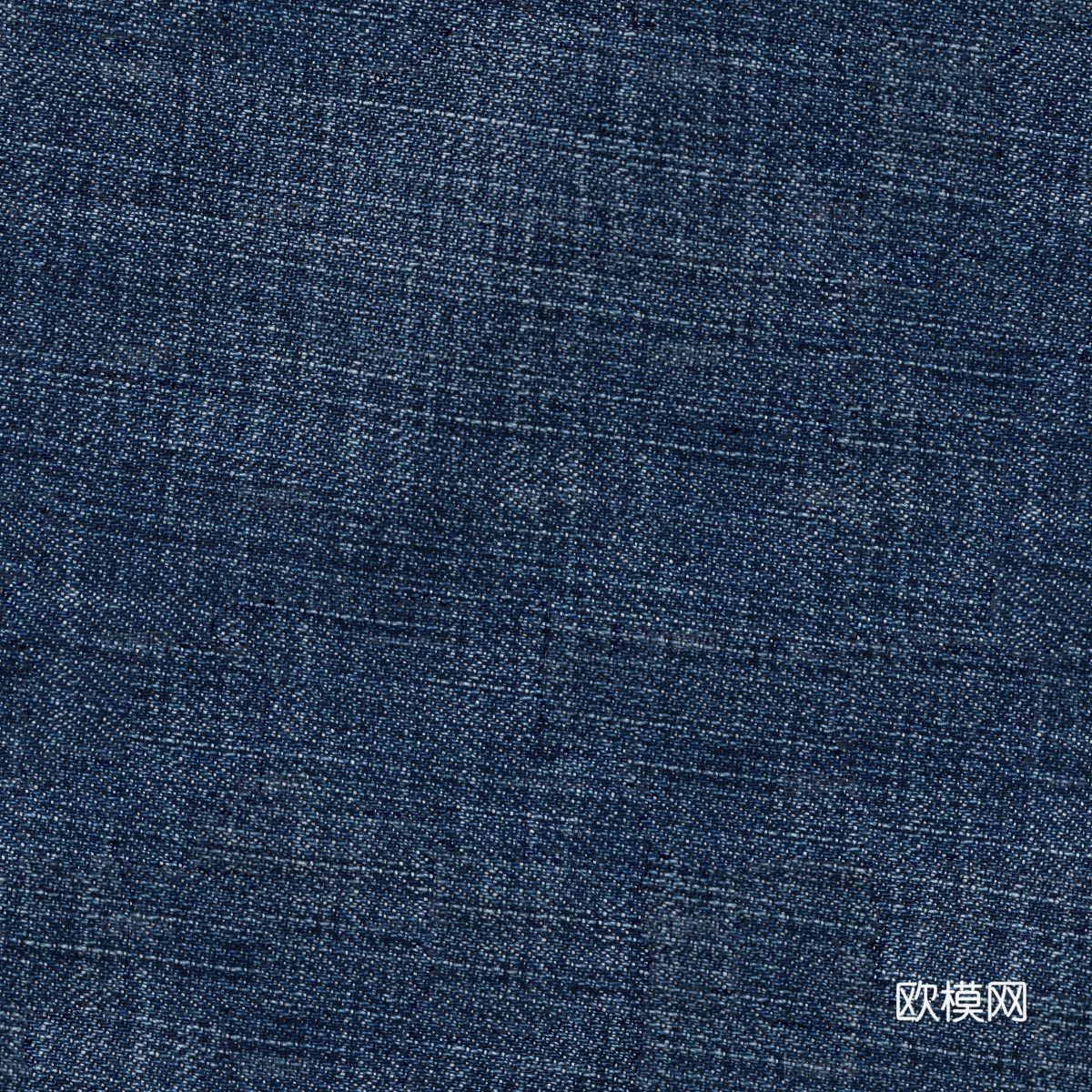 蓝色牛仔布纹下载