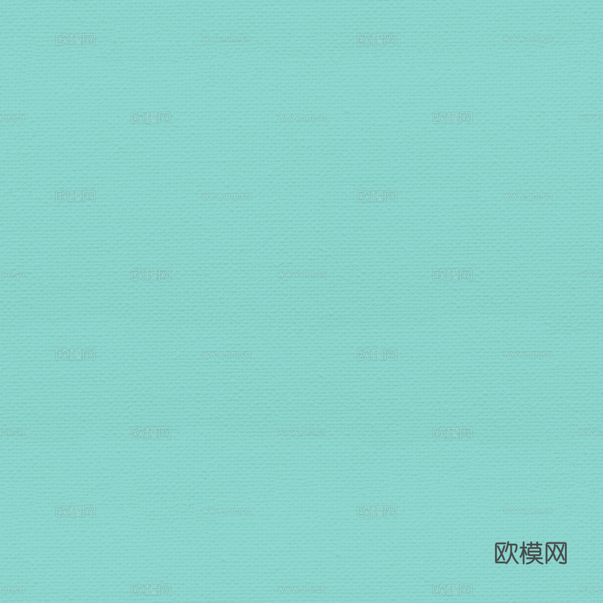 亚麻布下载