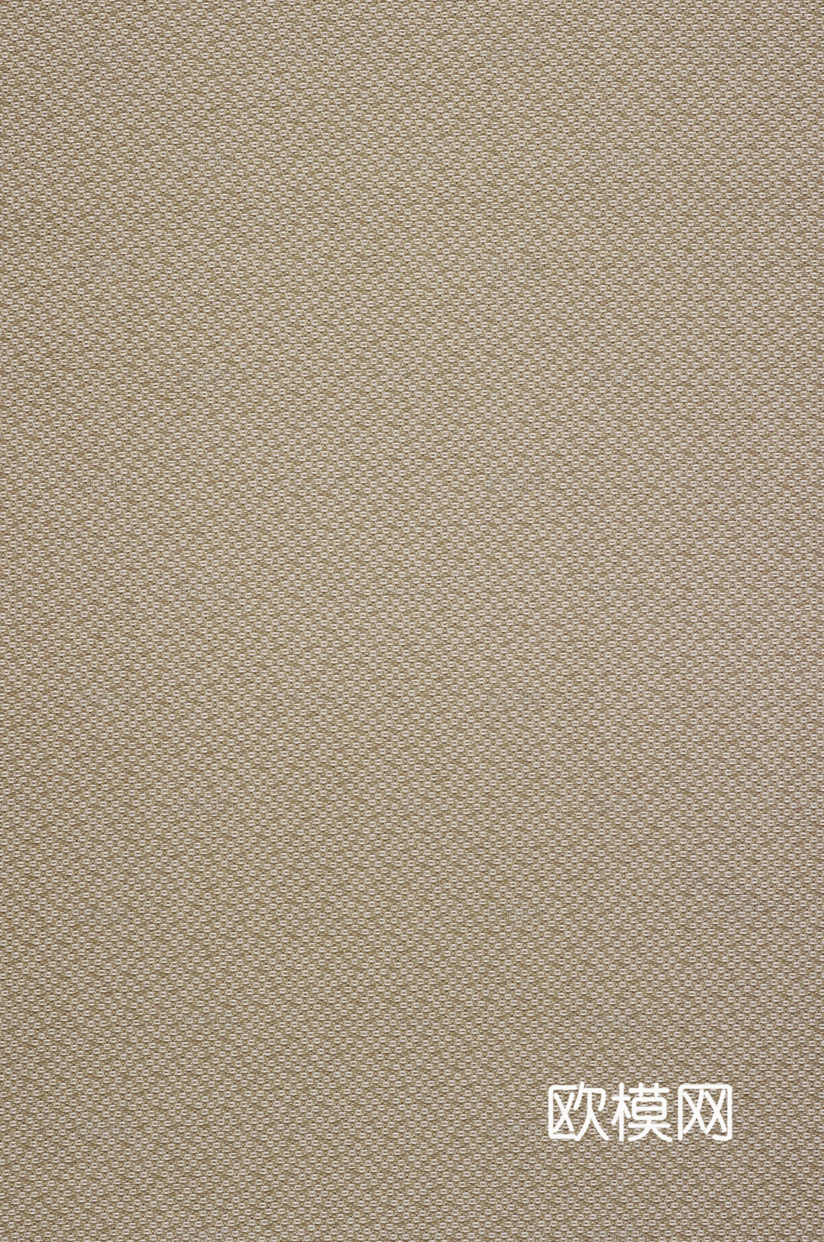 现代素色布纹_米色布纹贴图下载