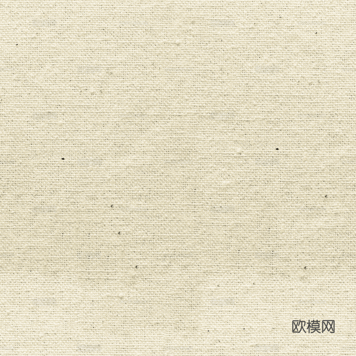 亚麻布下载