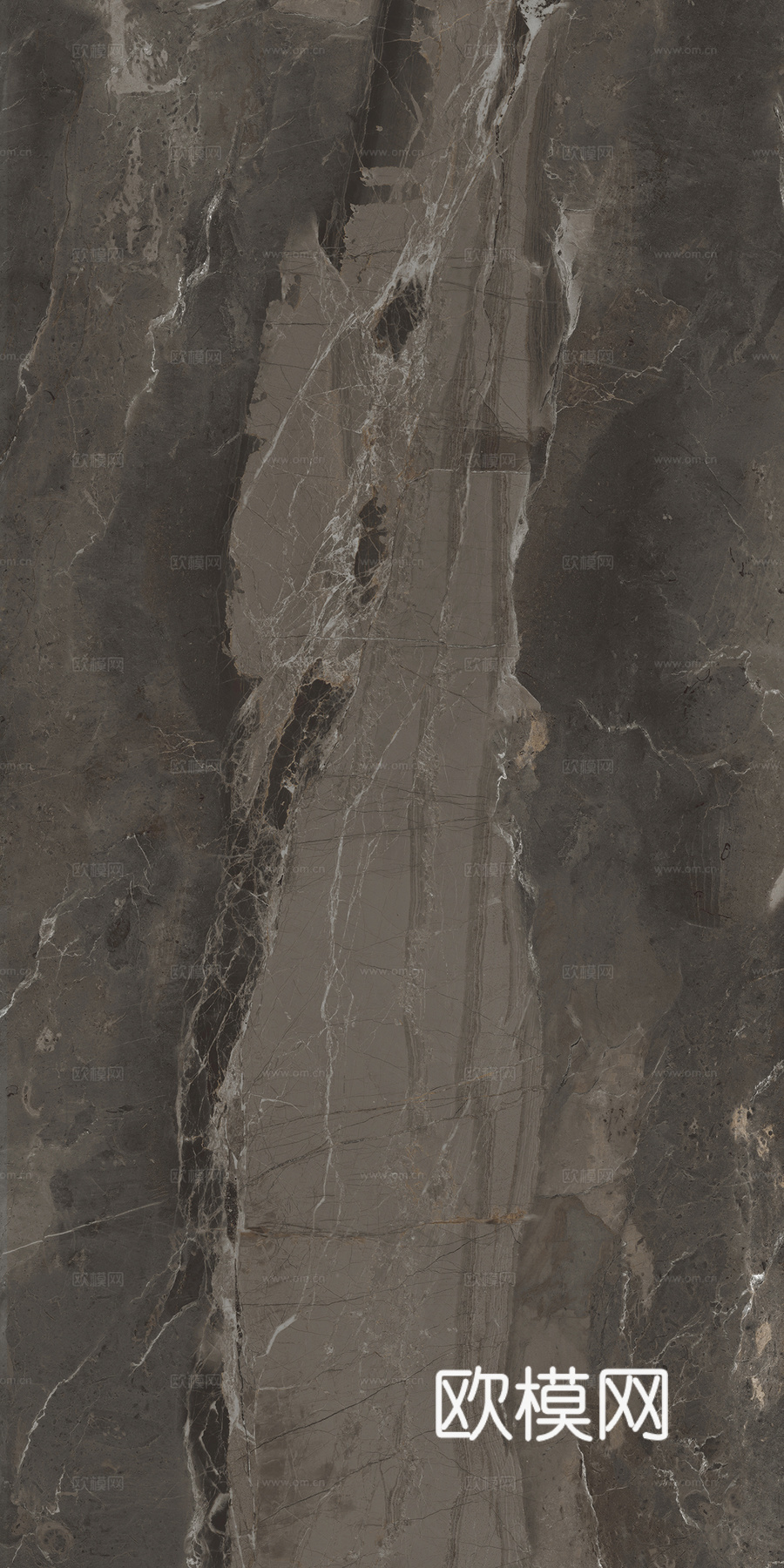 新中式中式其他瓷砖_丹霞咖_地砖_墙砖_大理石瓷砖贴图