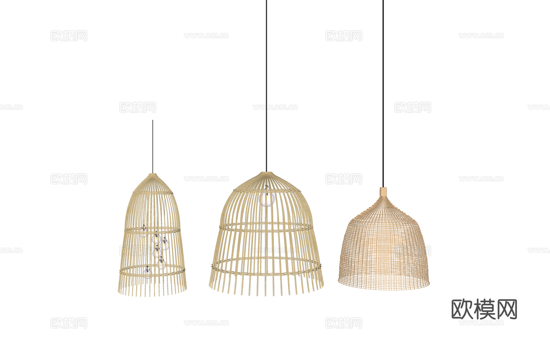 室外灯 装饰灯 室内灯 灯 灯具 吊灯 灯光 射灯 草坪灯su模型