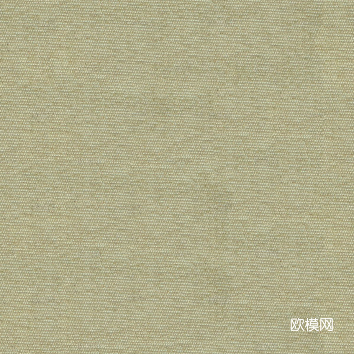亚麻布下载