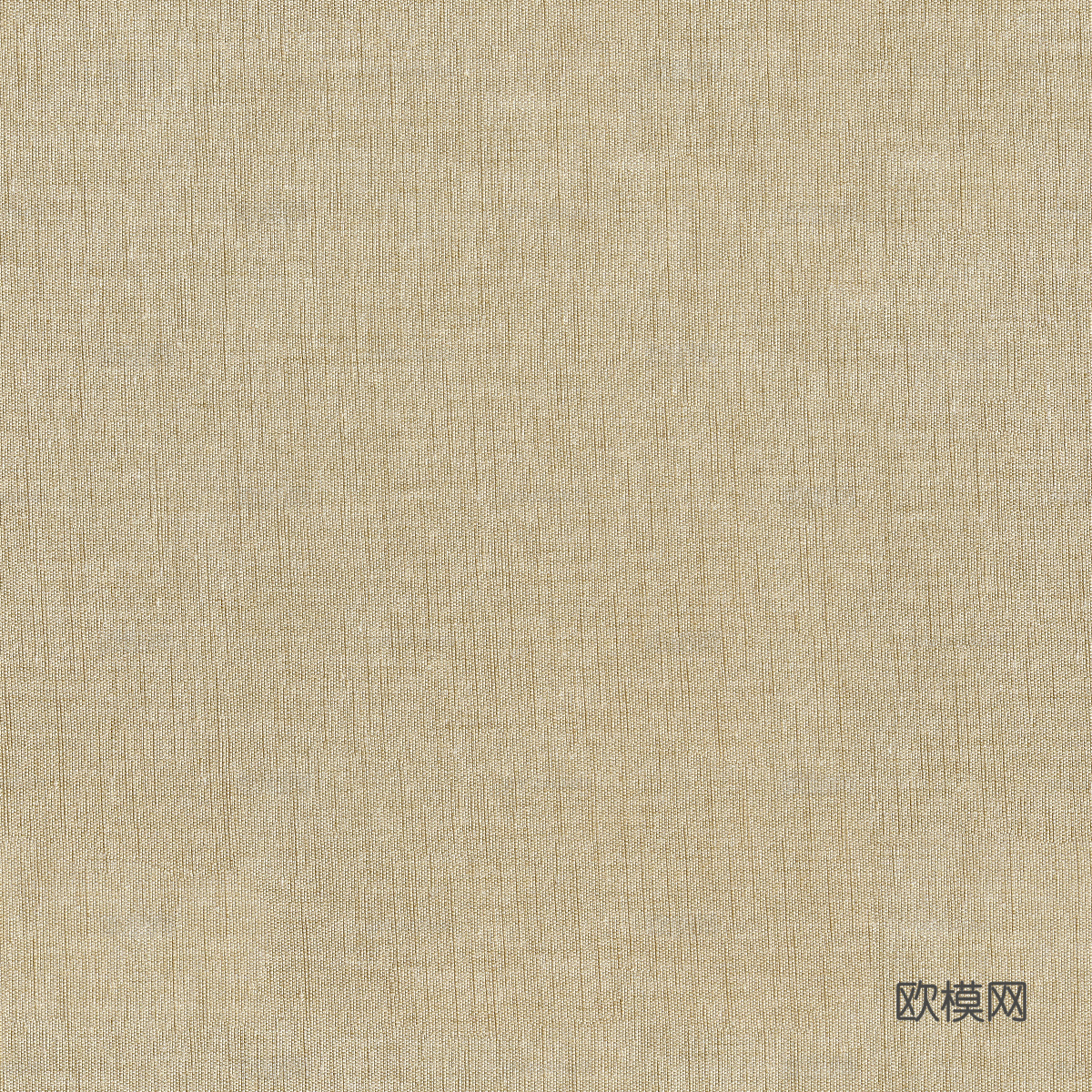 亚麻布下载