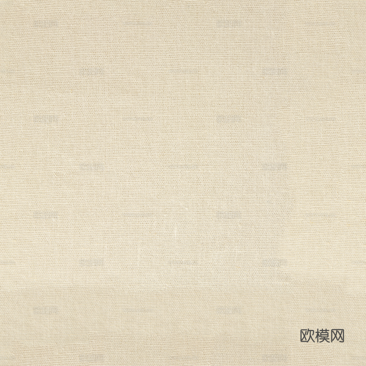 亚麻布下载