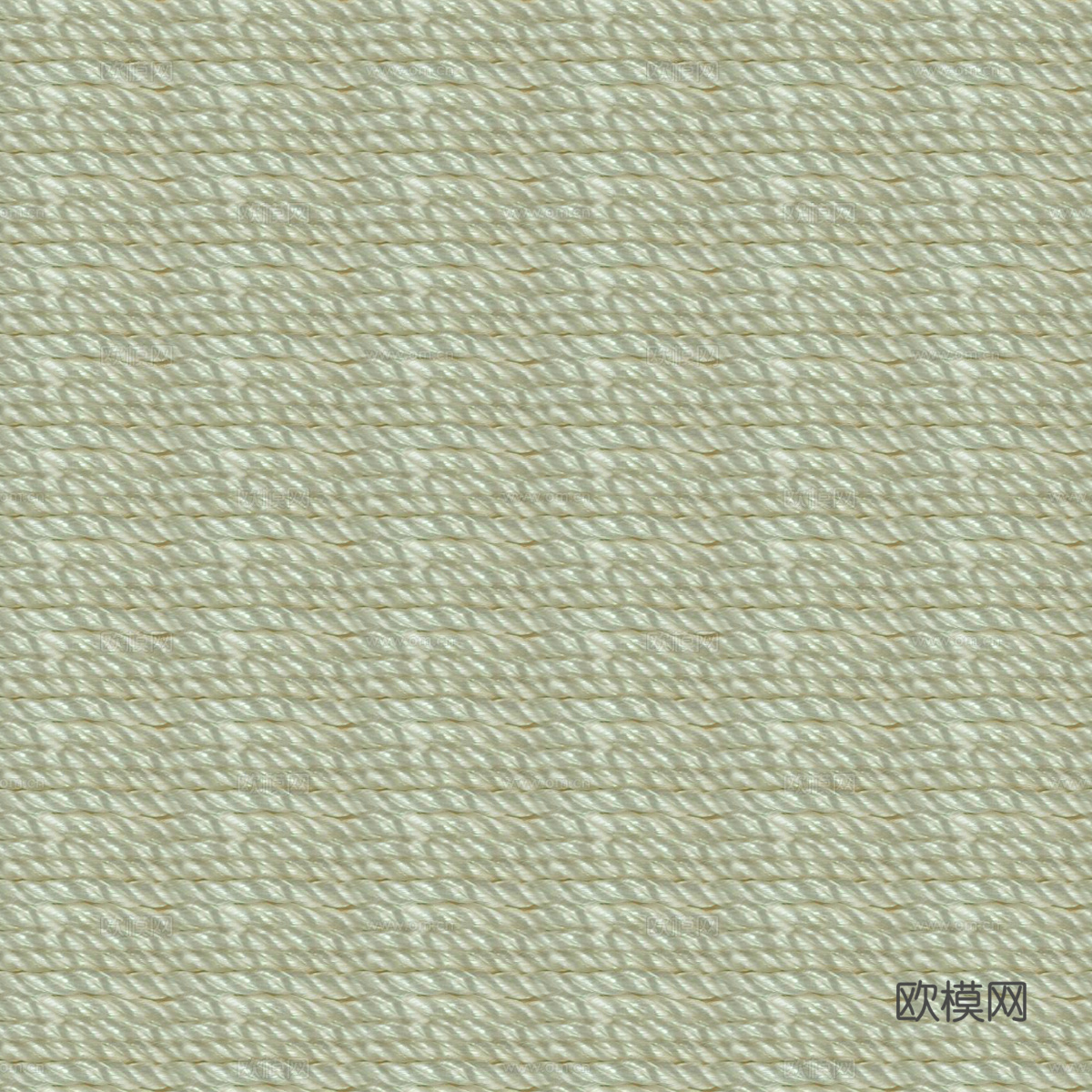 亚麻布下载