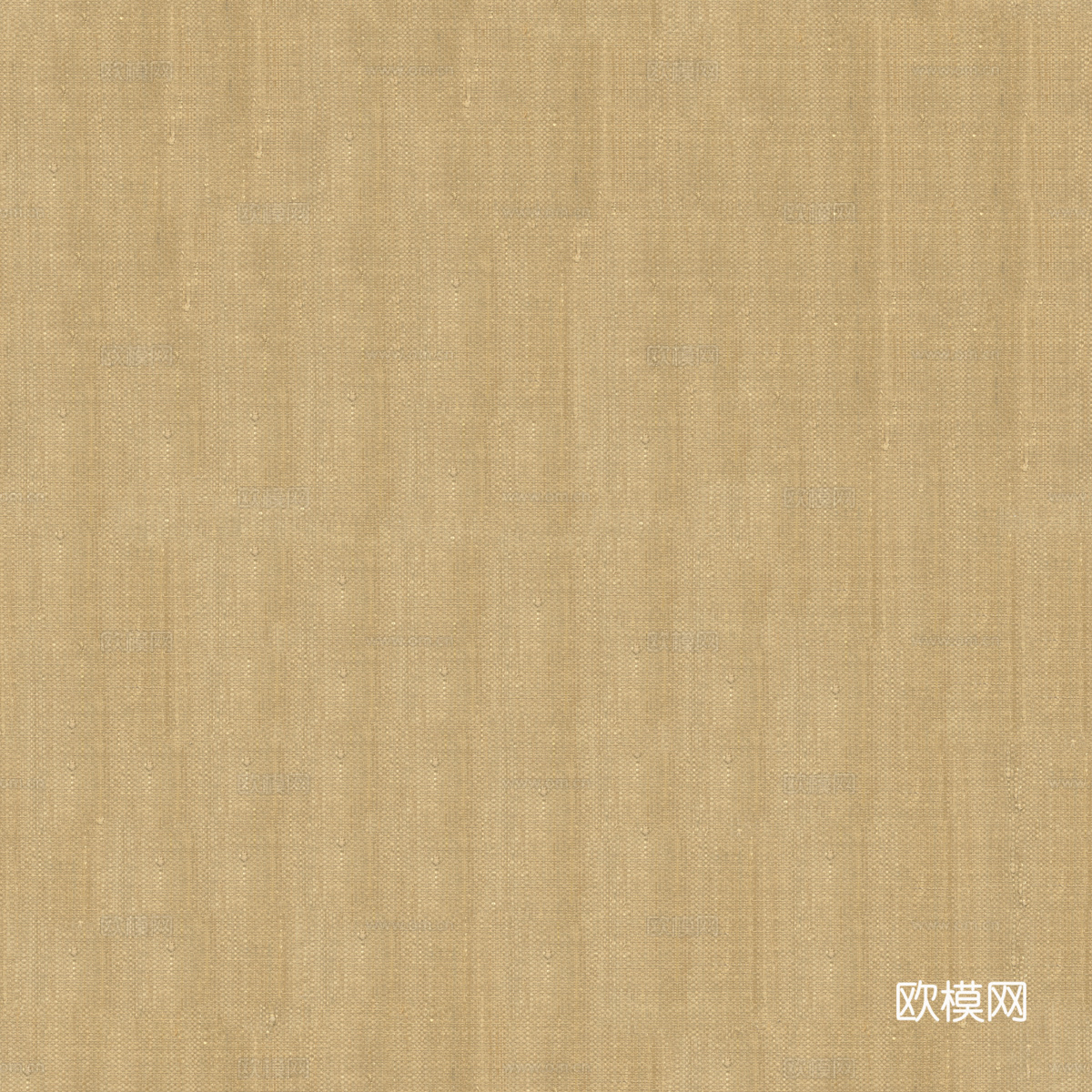亚麻布下载