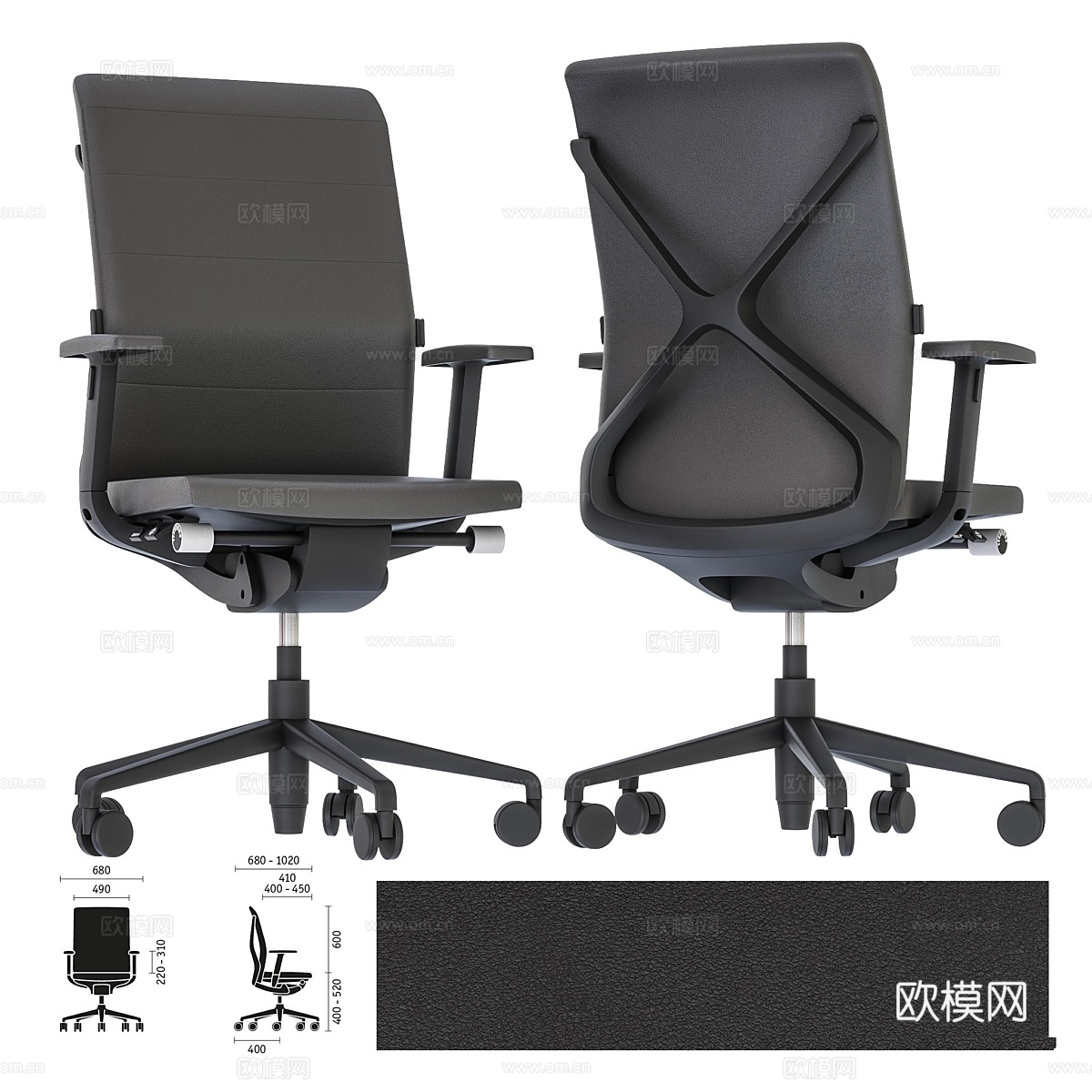 十字线黄杨3d模型下载