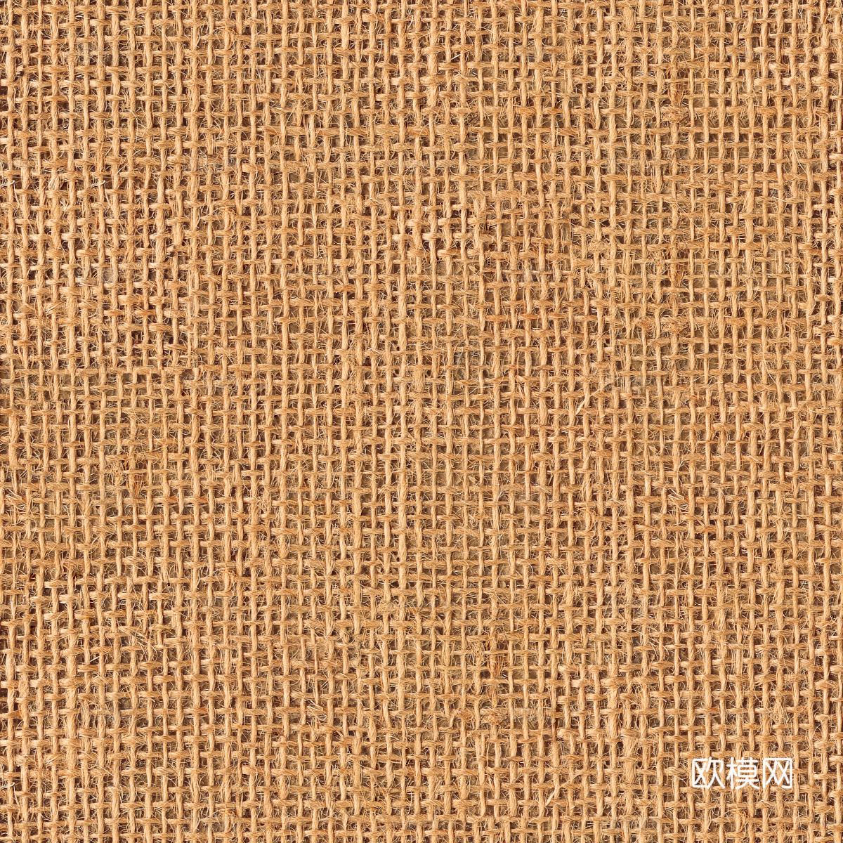亚麻布下载