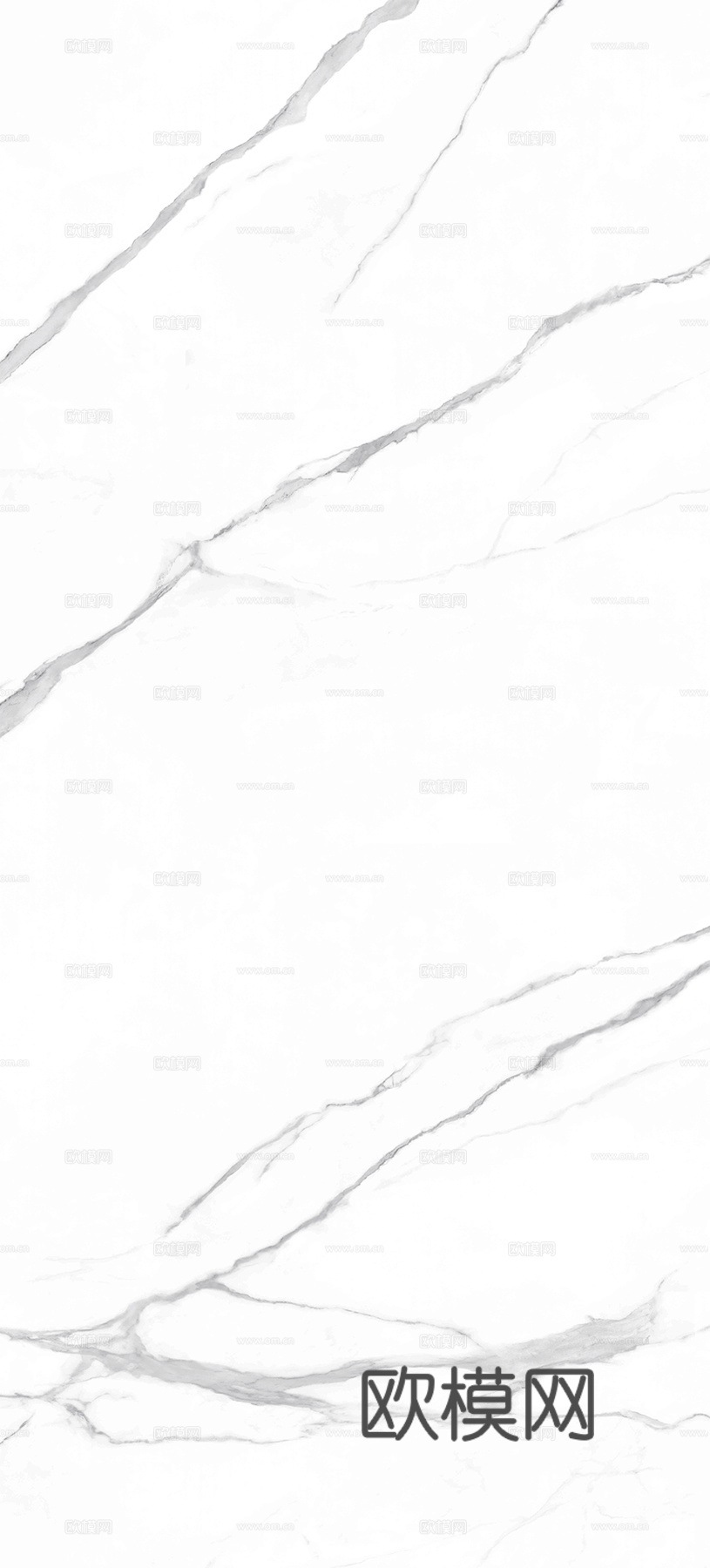 白色常用大理石