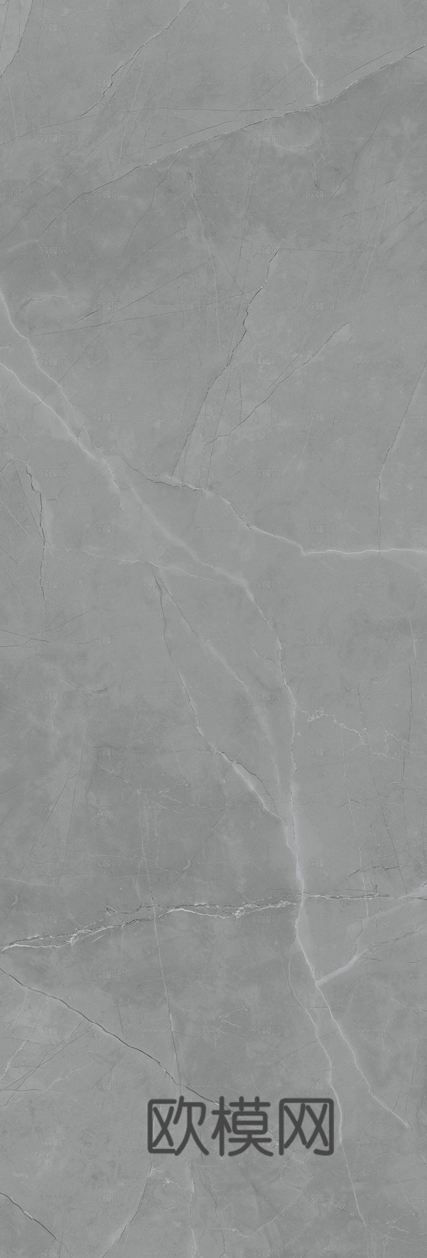 灰色常用大理石