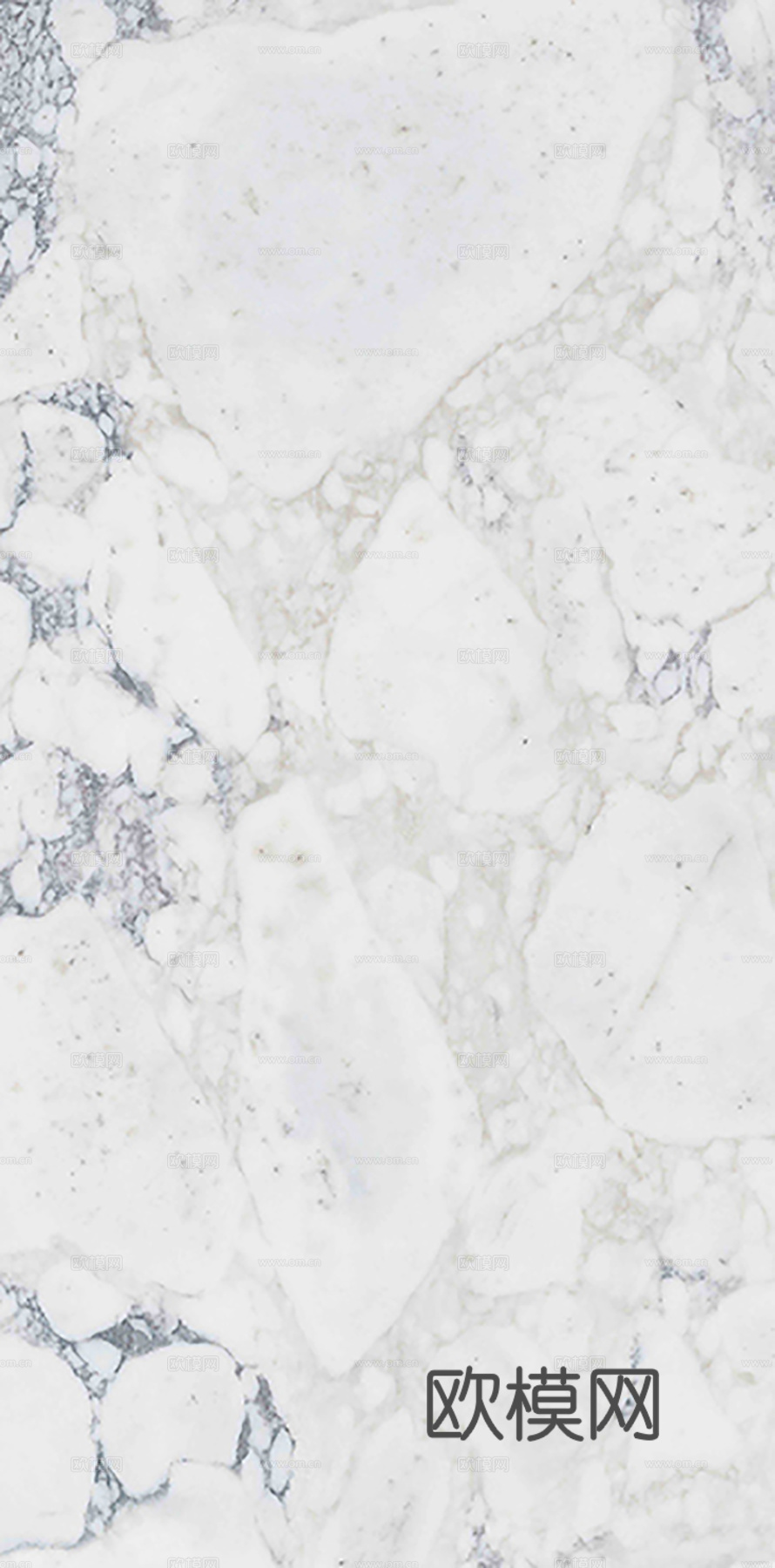 现代大理石奢石