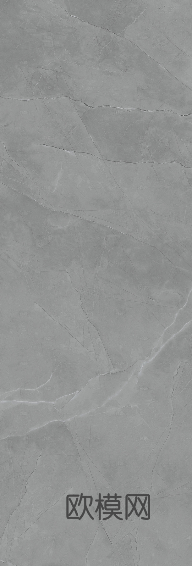 灰色常用大理石