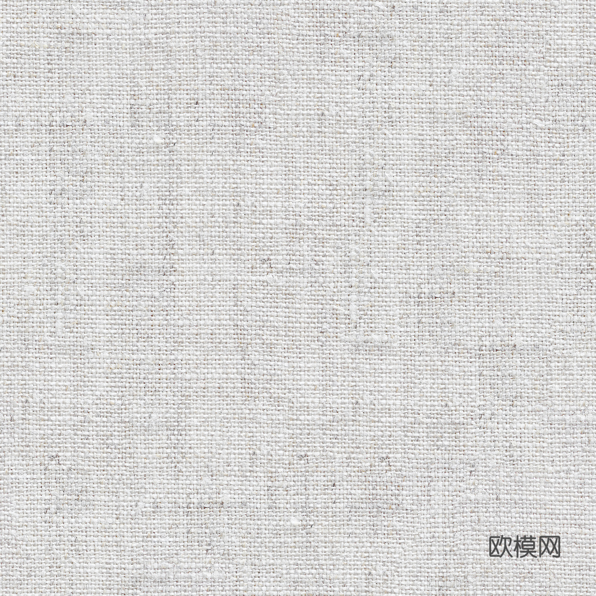 亚麻布下载