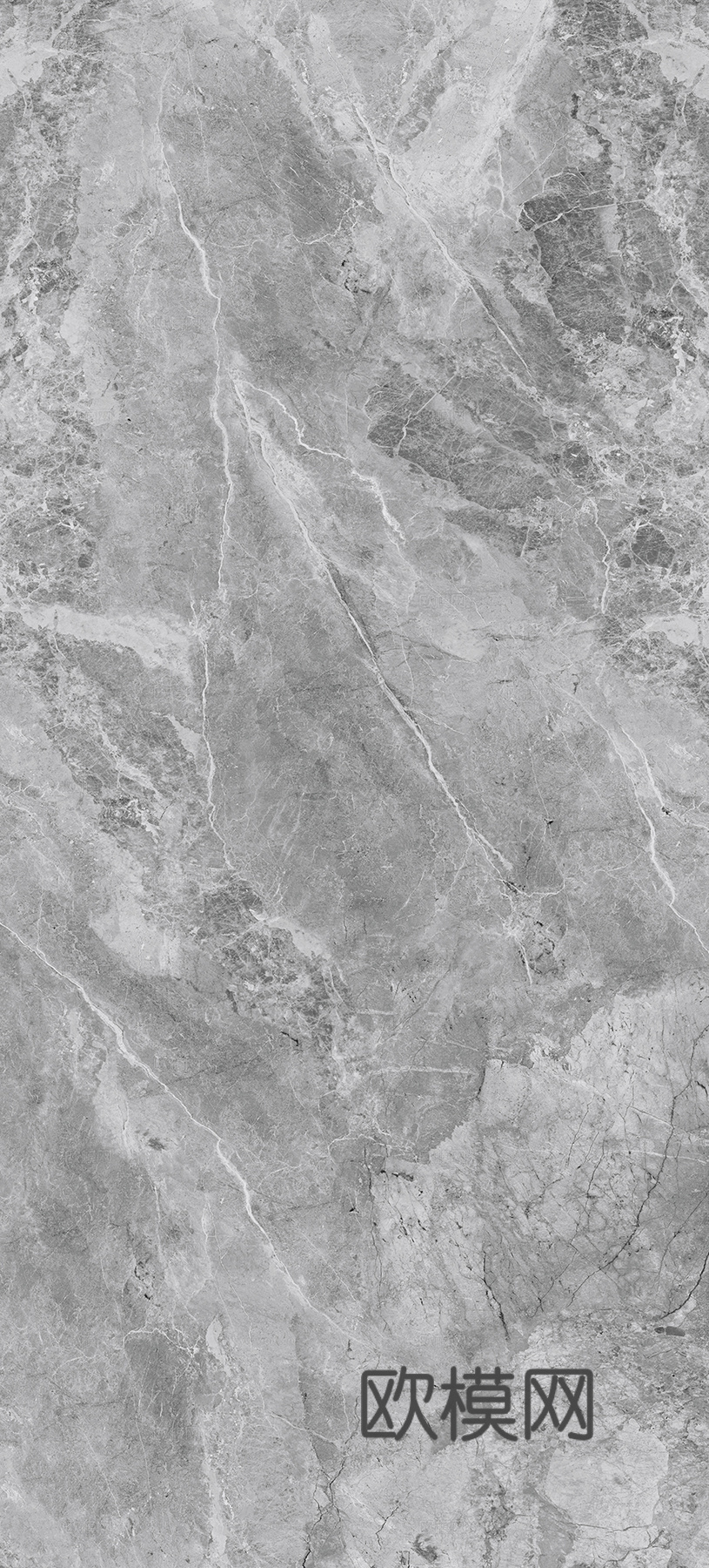 灰色常用大理石
