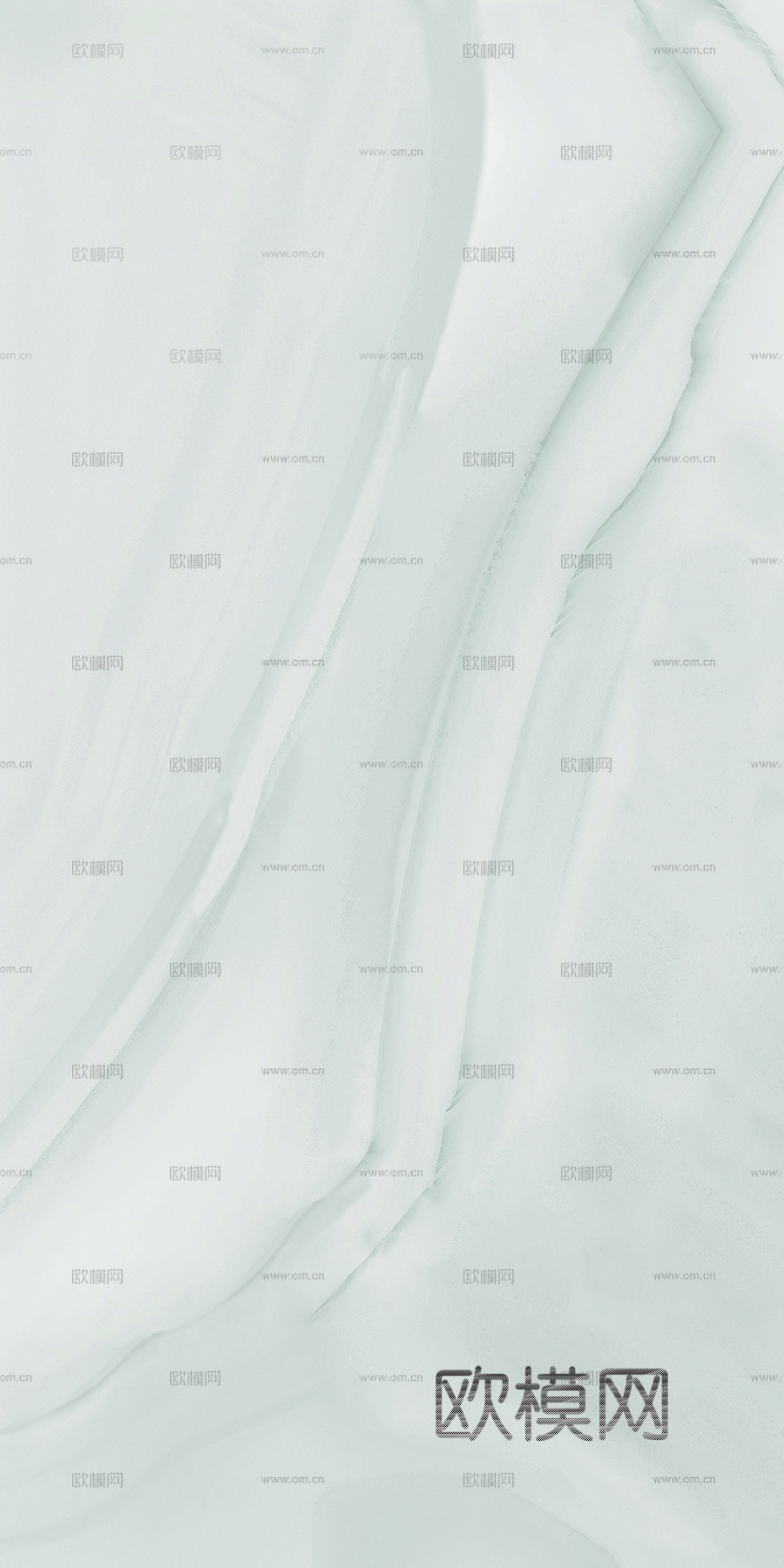 灰色亮光大理石