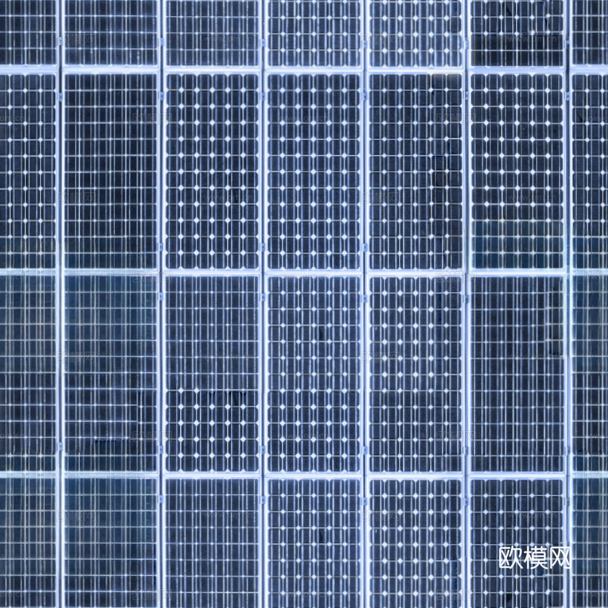太阳能光伏板下载