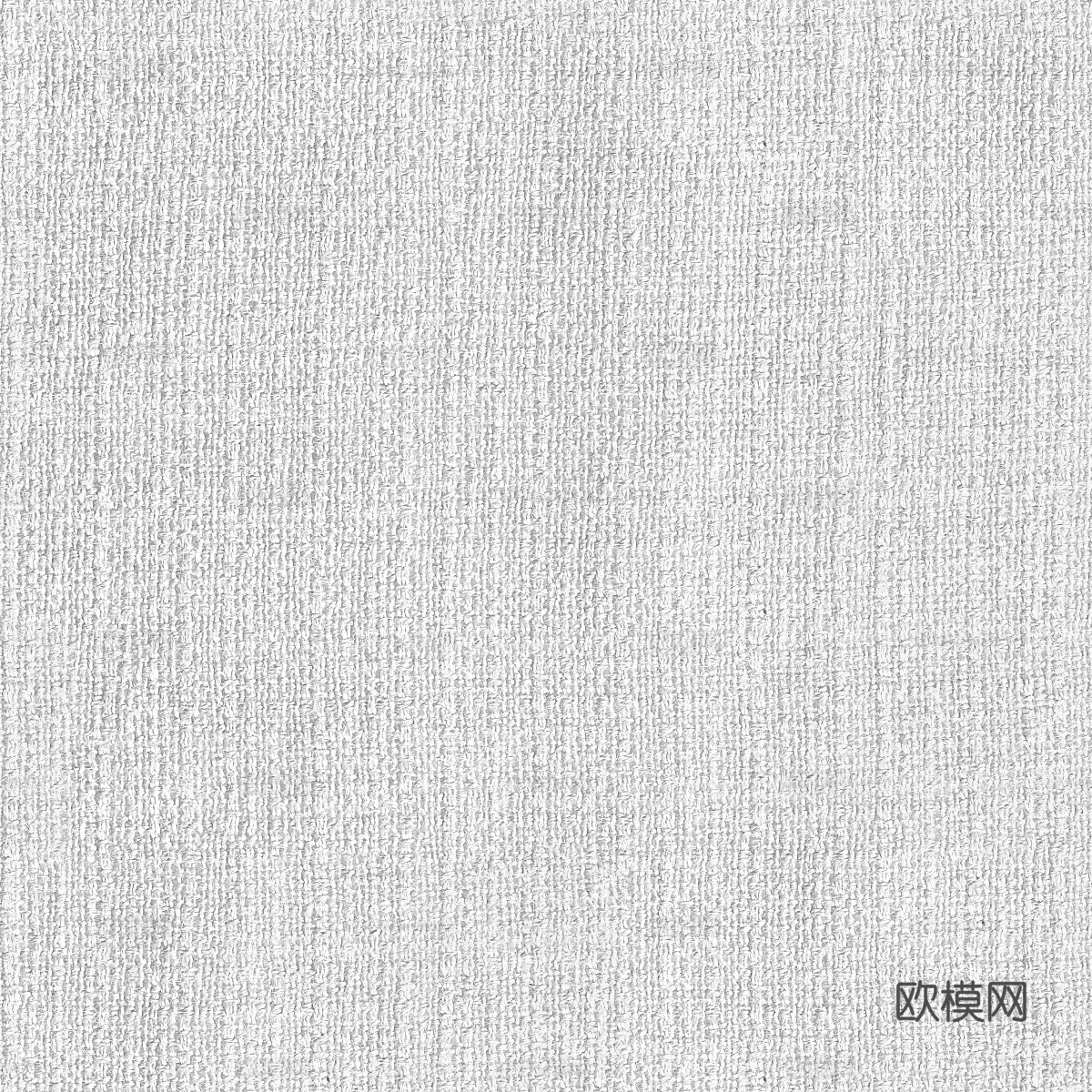 亚麻布下载
