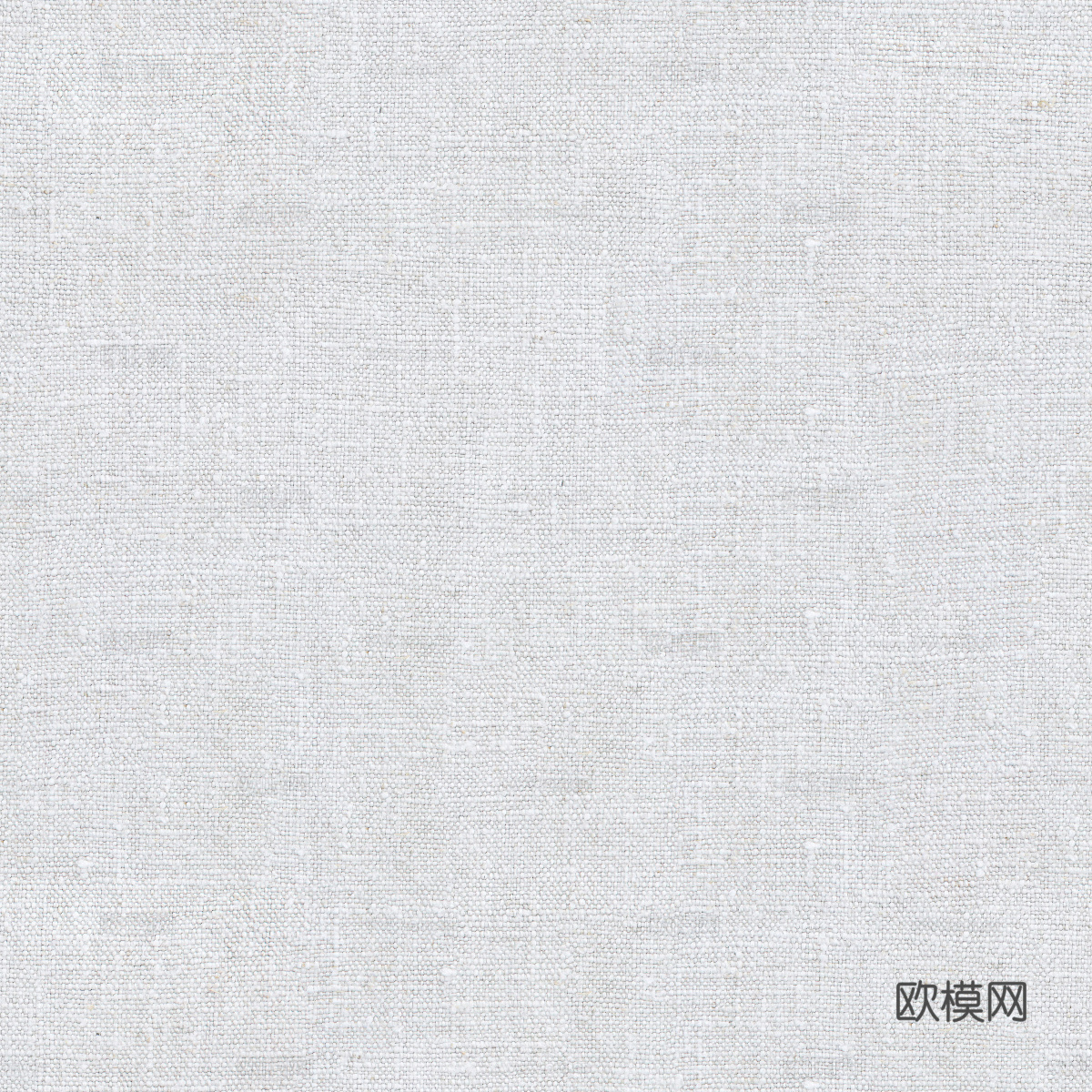 亚麻布下载