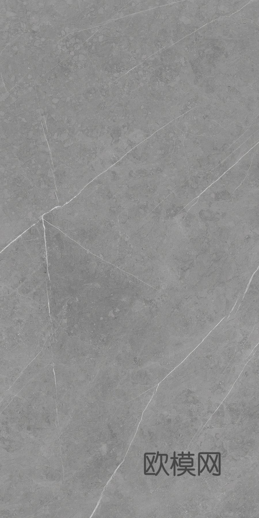 灰色大理石瓷砖