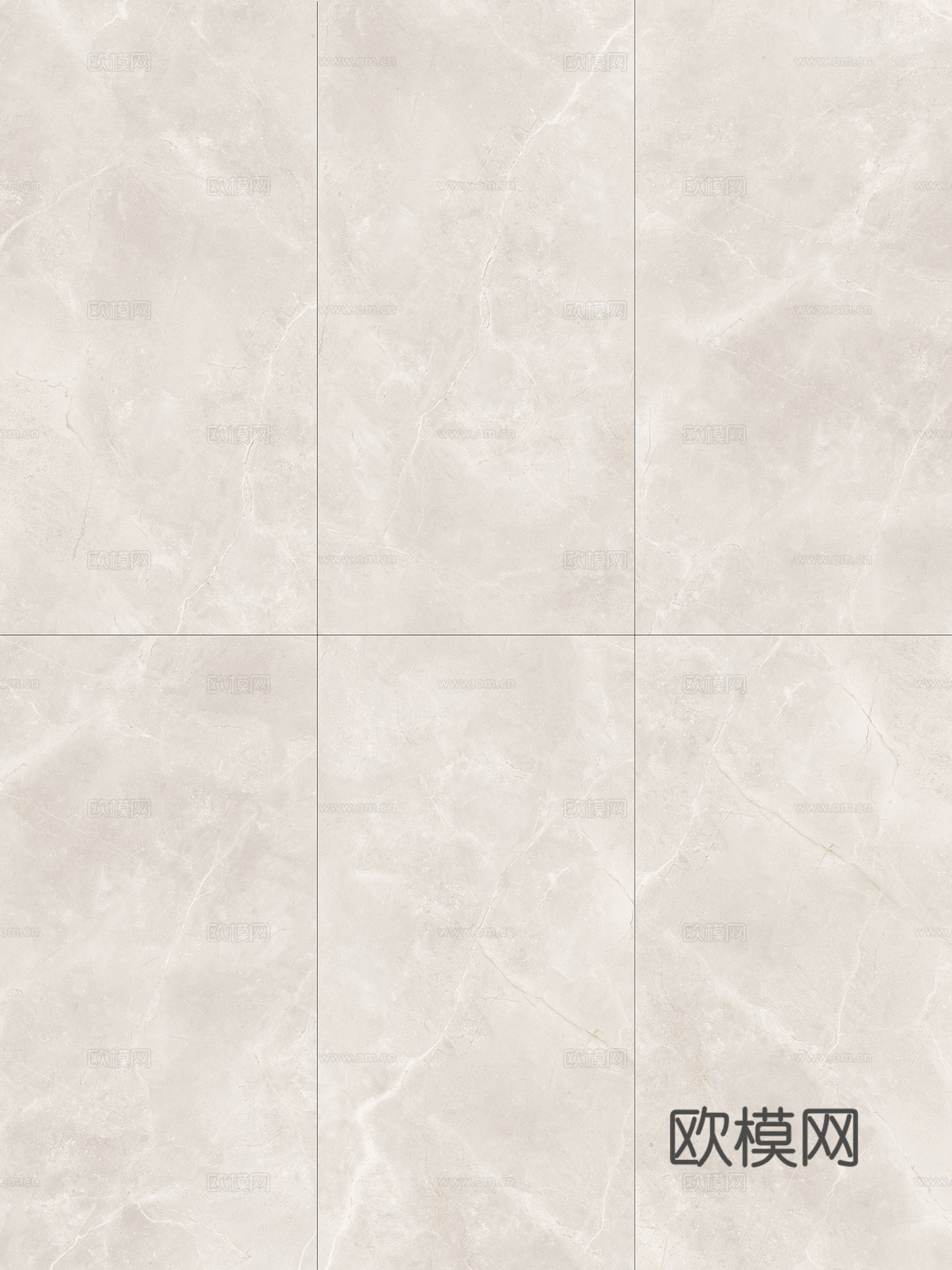 暖色大理石瓷砖