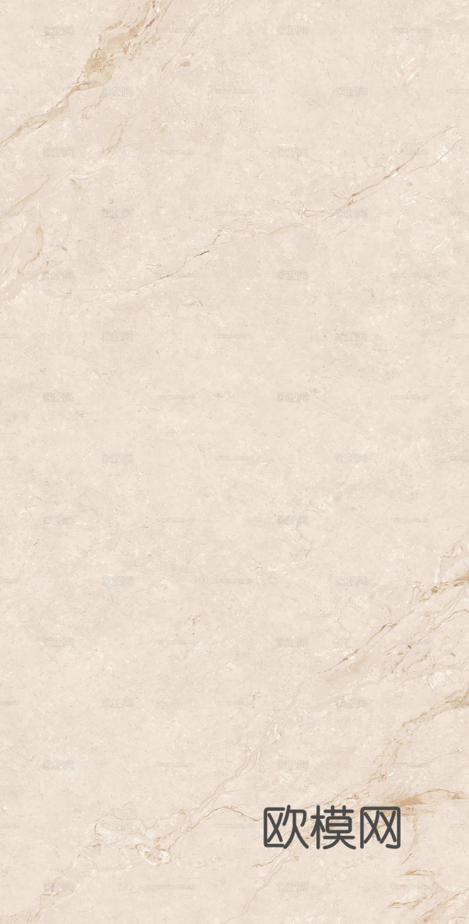 现代圣马力诺大理石奢石岩板