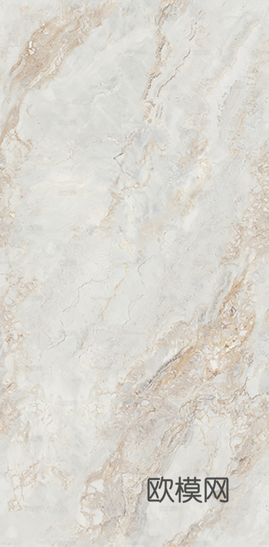 现代大理石奢石