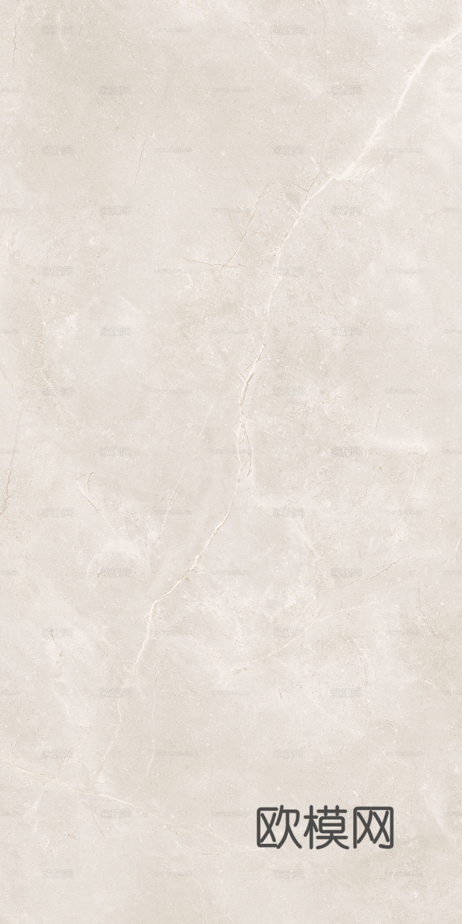 暖色大理石瓷砖