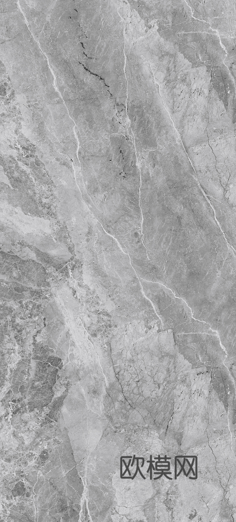 灰色常用大理石