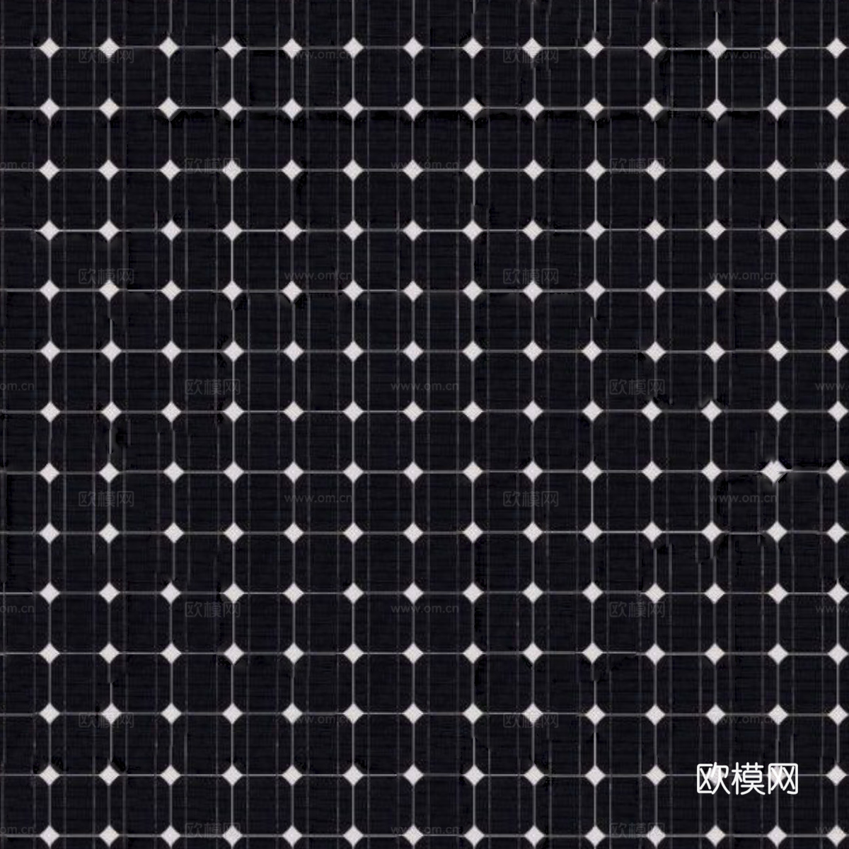 太阳能光伏板下载