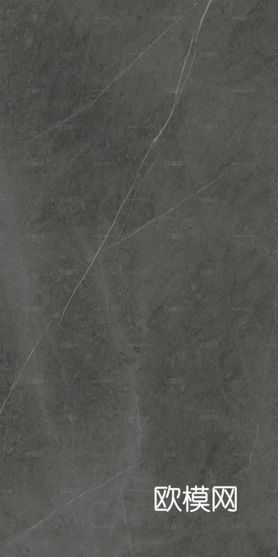深灰色大理石瓷砖