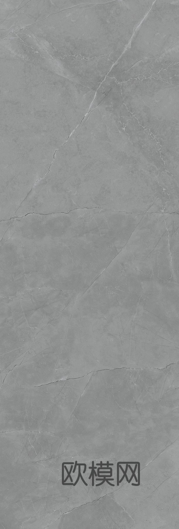 灰色常用大理石