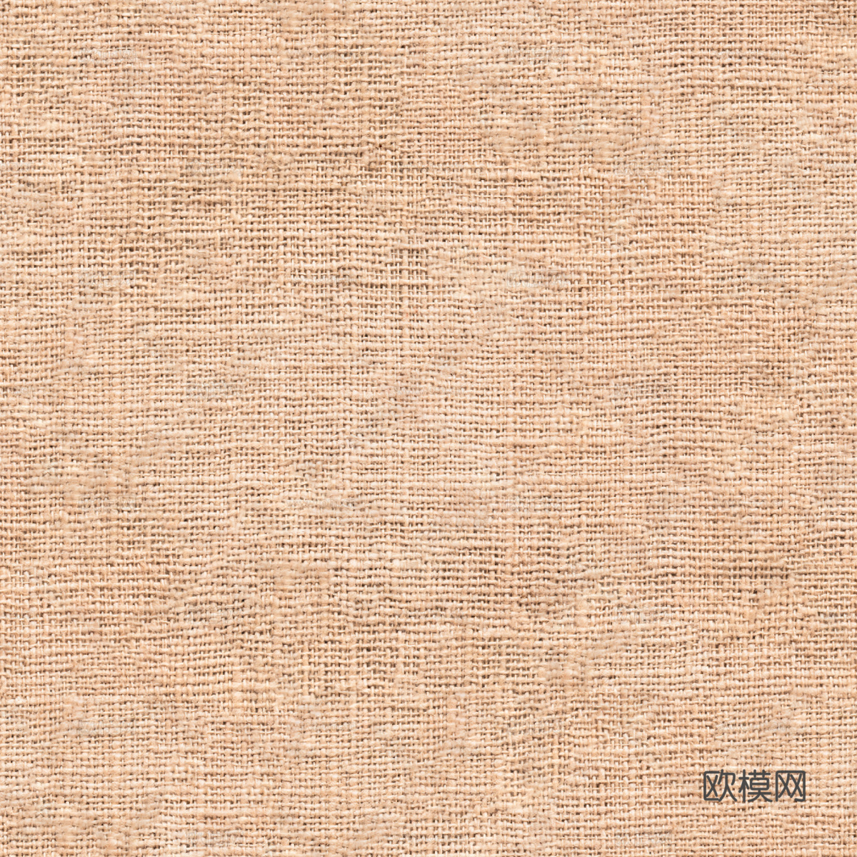亚麻布下载