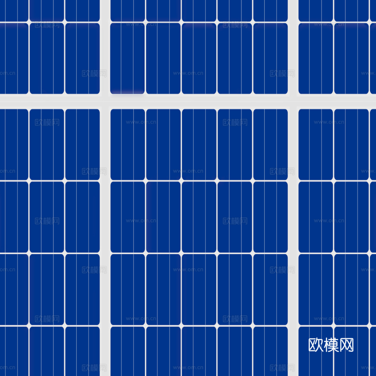 太阳能光伏板下载