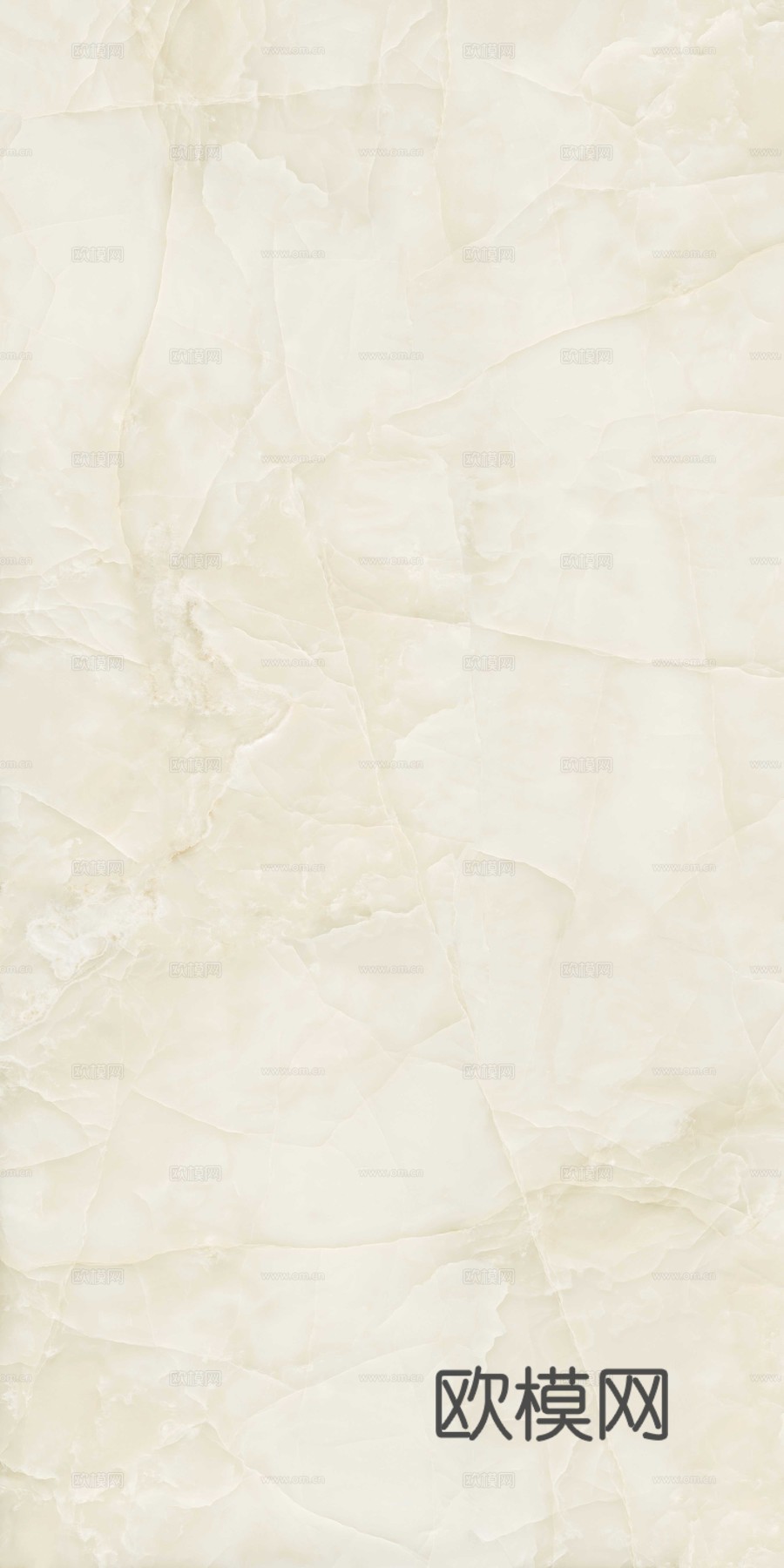 现代白雪公主大理石奢石岩板