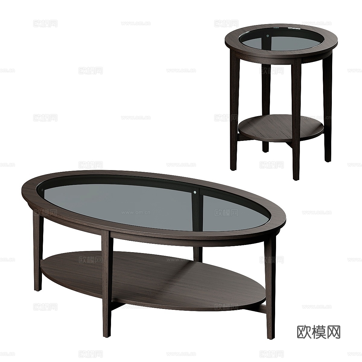 Malmsta宜家    Malmsta宜家3d模型下载