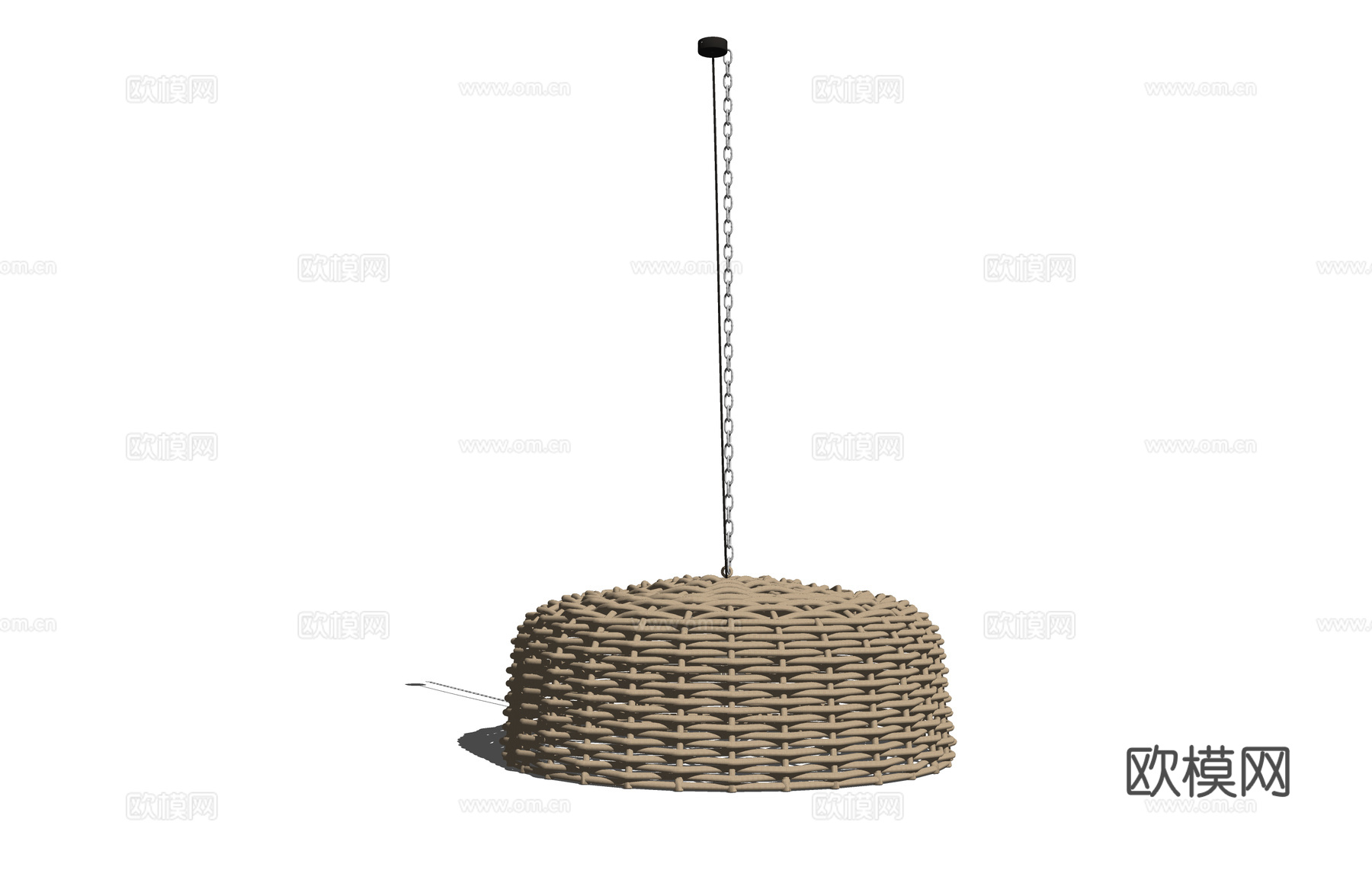 室外灯 室内灯 草坪灯 灯具 装饰灯 灯 吊灯 灯光 射灯su模型